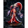 PRÉCOMMANDE - Fate/Stay Night Heaven's Feel - Figurine Saber Alter, Kimono