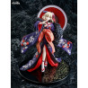 PRÉCOMMANDE - Fate/Stay Night Heaven's Feel - Figurine Saber Alter, Kimono