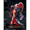 PRÉCOMMANDE - Fate/Stay Night Heaven's Feel - Figurine Saber Alter, Kimono