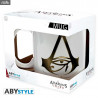 Assassin's Creed Origins mug - Bayek