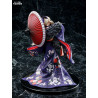 PRÉCOMMANDE - Fate/Stay Night Heaven's Feel - Figurine Saber Alter, Kimono