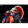 PRÉCOMMANDE - Fate/Stay Night Heaven's Feel - Figurine Saber Alter, Kimono