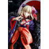 PRÉCOMMANDE - Fate/Stay Night Heaven's Feel - Figurine Saber Alter, Kimono