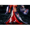PRÉCOMMANDE - Fate/Stay Night Heaven's Feel - Figurine Saber Alter, Kimono