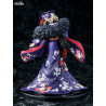 PRÉCOMMANDE - Fate/Stay Night Heaven's Feel - Figurine Saber Alter, Kimono