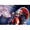 PRÉCOMMANDE - Fate/Stay Night Heaven's Feel - Figurine Saber Alter, Kimono