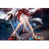 PRE ORDER - Goddess of Victory: Nikke - Scarlet figure Black Shadow, Longing Flower DX