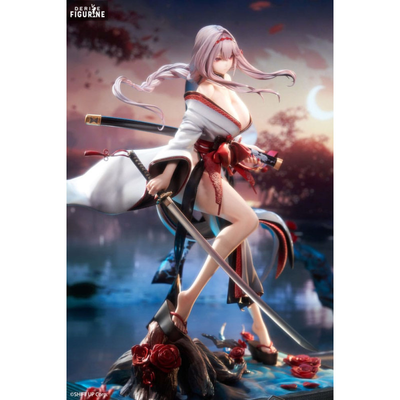 PRE ORDER - Goddess of...