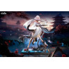 PRE ORDER - Goddess of Victory: Nikke - Scarlet figure Black Shadow, Longing Flower DX