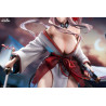 PRE ORDER - Goddess of Victory: Nikke - Scarlet figure Black Shadow, Longing Flower