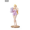 PRÉCOMMANDE - Hokkaido Gals Are Super Adorable! - Figurine Minami Fuyuki, Pajama