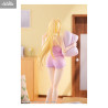 PRÉCOMMANDE - Hokkaido Gals Are Super Adorable! - Figurine Minami Fuyuki, Pajama