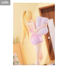 PRÉCOMMANDE - Hokkaido Gals Are Super Adorable! - Figurine Minami Fuyuki, Pajama