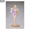 PRÉCOMMANDE - Hokkaido Gals Are Super Adorable! - Figurine Minami Fuyuki, Pajama