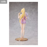 PRÉCOMMANDE - Hokkaido Gals Are Super Adorable! - Figurine Minami Fuyuki, Pajama