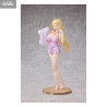 PRE ORDER - Hokkaido Gals Are Super Adorable! - Minami Fuyuki figure, Pajama