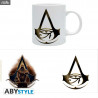 Mug Assassin's Creed Origins - Bayek