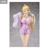 PRÉCOMMANDE - Hokkaido Gals Are Super Adorable! - Figurine Minami Fuyuki, Pajama