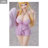 PRE ORDER - Hokkaido Gals Are Super Adorable! - Minami Fuyuki figure, Pajama