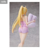 PRE ORDER - Hokkaido Gals Are Super Adorable! - Minami Fuyuki figure, Pajama