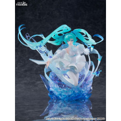 PRÉCOMMANDE - Vocaloid -...