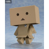Yotsuba to! - Figurine Danbo (Cartox), Nendoroid