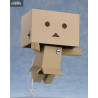 Yotsuba to! - Figurine Danbo (Cartox), Nendoroid