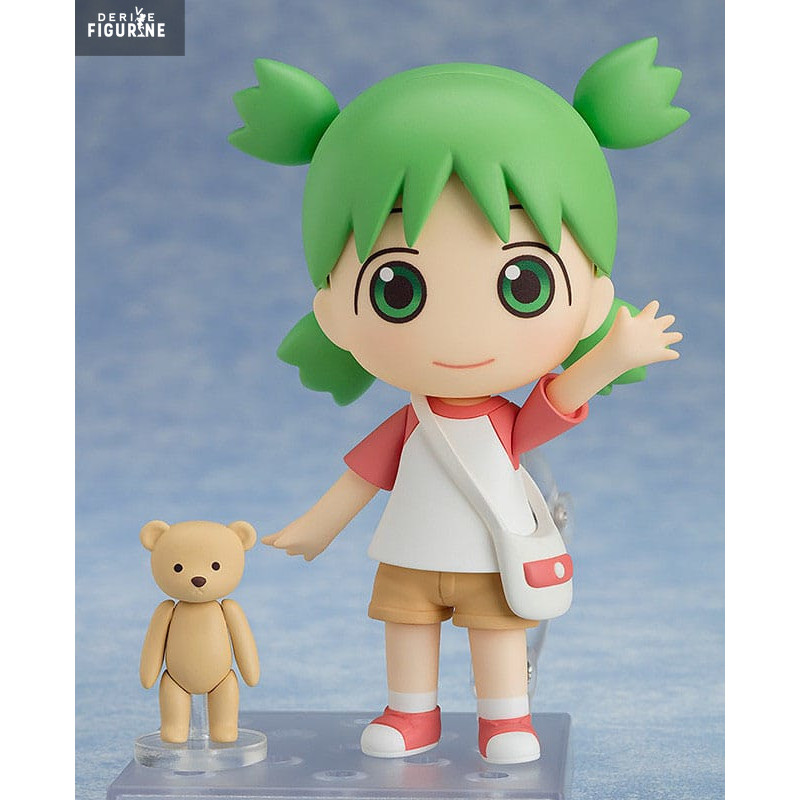 PRÉCOMMANDE - Yotsuba to! -...
