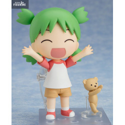 PRÉCOMMANDE - Yotsuba to! -...