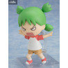 PRÉCOMMANDE - Yotsuba to! - Figurine Yotsuba Koiwai, Nendoroid