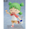 PRÉCOMMANDE - Yotsuba to! - Figurine Yotsuba Koiwai, Nendoroid