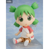 PRÉCOMMANDE - Yotsuba to! - Figurine Yotsuba Koiwai, Nendoroid