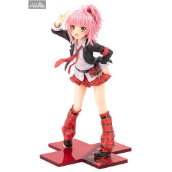 PRE ORDER - Shugo Chara! -...