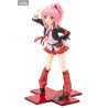 PRE ORDER - Shugo Chara! - Figure Hinamori Amu, School Uniform