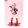 PRE ORDER - Shugo Chara! - Figure Hinamori Amu, School Uniform