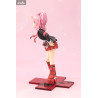 PRÉCOMMANDE - Shugo Chara! - Figurine Hinamori Amu, School Uniform