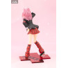 PRÉCOMMANDE - Shugo Chara! - Figurine Hinamori Amu, School Uniform