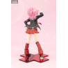 PRE ORDER - Shugo Chara! - Figure Hinamori Amu, School Uniform