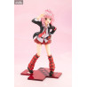 PRE ORDER - Shugo Chara! - Figure Hinamori Amu, School Uniform