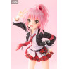PRE ORDER - Shugo Chara! - Figure Hinamori Amu, School Uniform