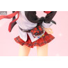 PRÉCOMMANDE - Shugo Chara! - Figurine Hinamori Amu, School Uniform