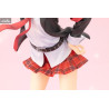 PRE ORDER - Shugo Chara! - Figure Hinamori Amu, School Uniform