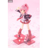 PRE ORDER - Shugo Chara! - Figure Hinamori Amu, School Uniform
