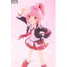 PRÉCOMMANDE - Shugo Chara! - Figurine Hinamori Amu, School Uniform