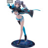 PRÉCOMMANDE - The Idolmaster Cinderella Girls - Figurine Ranko Kanzaki, Dance Dance Dance +