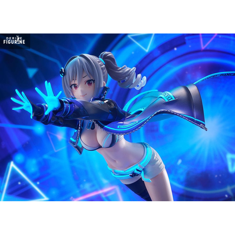 PRE ORDER - The Idolmaster...