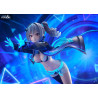 PRÉCOMMANDE - The Idolmaster Cinderella Girls - Figurine Ranko Kanzaki, Dance Dance Dance +