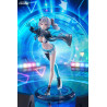PRÉCOMMANDE - The Idolmaster Cinderella Girls - Figurine Ranko Kanzaki, Dance Dance Dance +