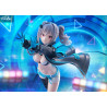 PRE ORDER - The Idolmaster Cinderella Girls - Ranko Kanzaki figure, Dance Dance Dance +