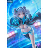 PRÉCOMMANDE - The Idolmaster Cinderella Girls - Figurine Ranko Kanzaki, Dance Dance Dance +